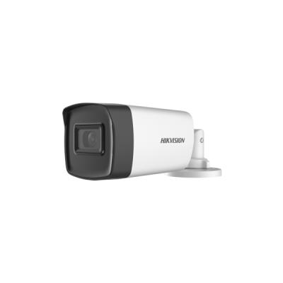Bios bullet shop cam hd 5.0