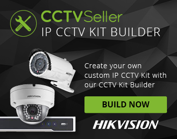 CCTV Kit Builder