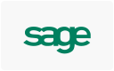 sage