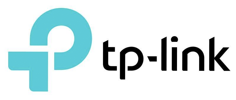 tp link logo